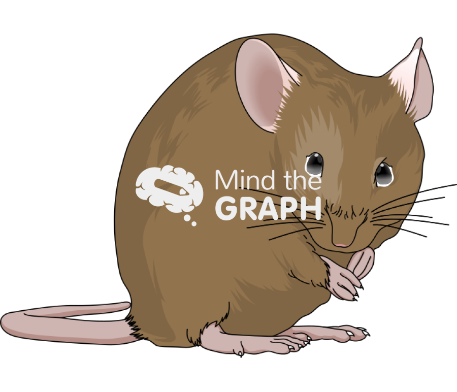 129 3 Icons, Symbols, Pictures, and Images