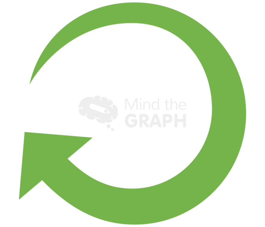 1 arrow cycle Icons, Symbols, Pictures, and Images