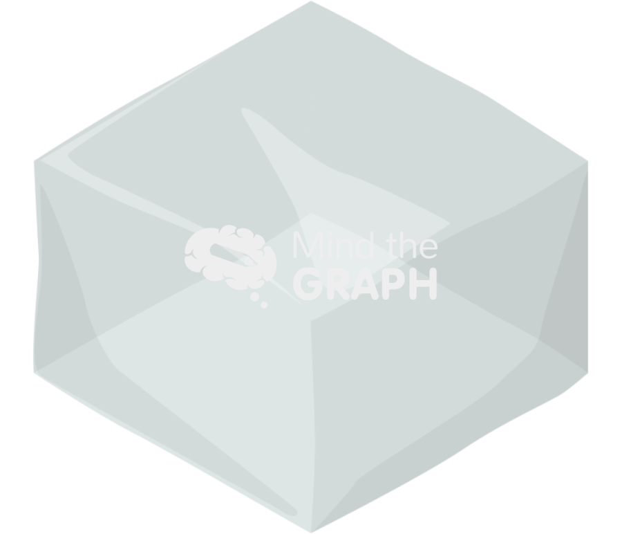 3D gel cube 1 Icons, Symbols, Pictures, and Images