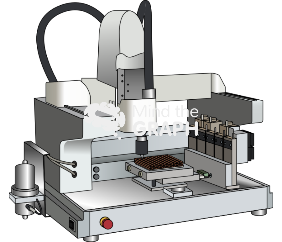 3d bioplotter envision tec equipment perspective printing Icons, Symbols, Pictures, and Images