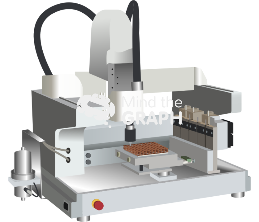 3d bioplotter envision tec equipment perspective printing Icons, Symbols, Pictures, and Images