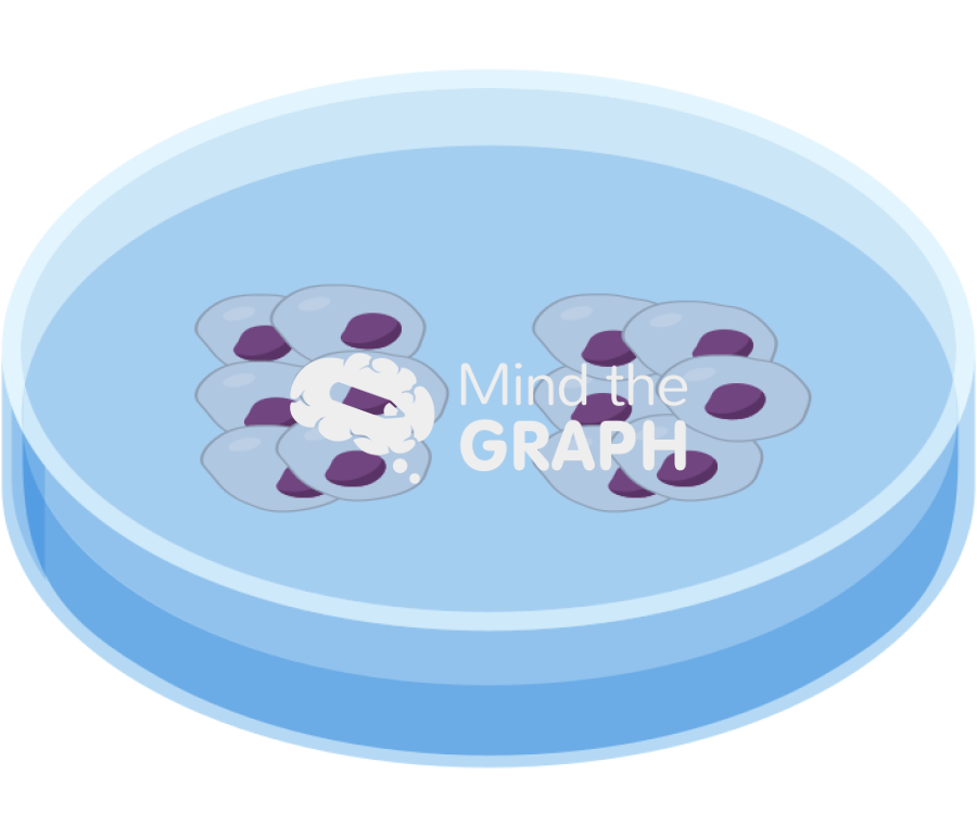 3d cell culture Icons, Symbols, Pictures, and Images
