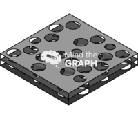 3d pores perspective - Edit and Customize Icons of 3d pores perspective 3d pores perspective Icons, Symbols, Pictures, and Images