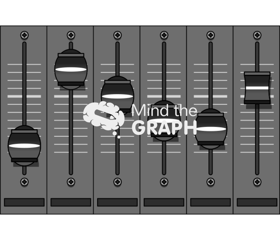 6 switches control front Icons, Symbols, Pictures, and Images
