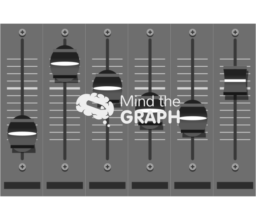 6 switches control front Icons, Symbols, Pictures, and Images