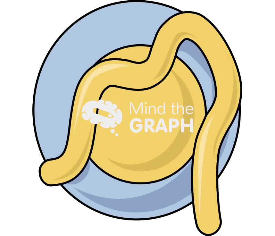 LDL Icons, Symbols, Pictures, and Images