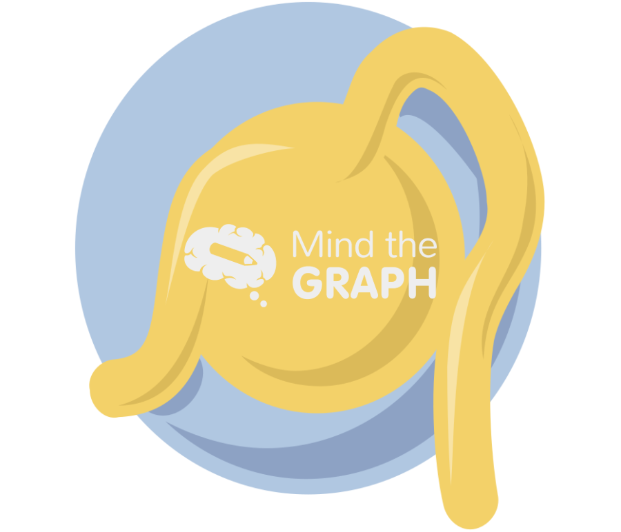 LDL Icons, Symbols, Pictures, and Images