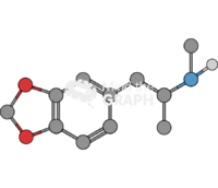MDMA Icons, Symbols, Pictures, and Images