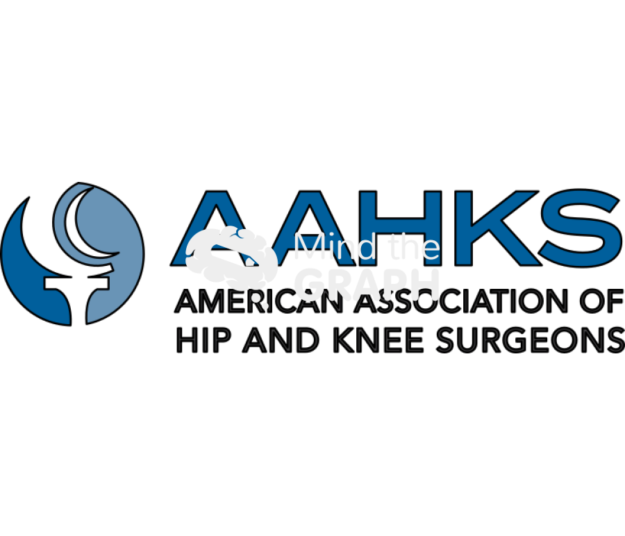 Aahks logo Icons, Symbols, Pictures, and Images