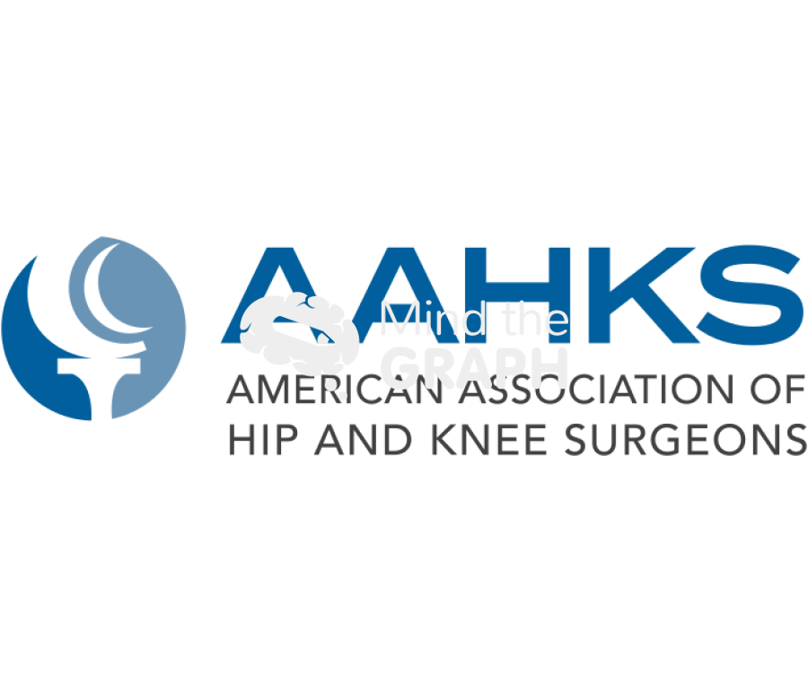 Aahks logo Icons, Symbols, Pictures, and Images