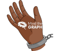 Abolition slavery freedom Icons, Symbols, Pictures, and Images