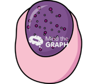 Acidophil erythroblast 2 Icons, Symbols, Pictures, and Images