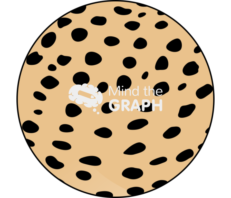 Acinonyx jubatus skin Icons, Symbols, Pictures, and Images