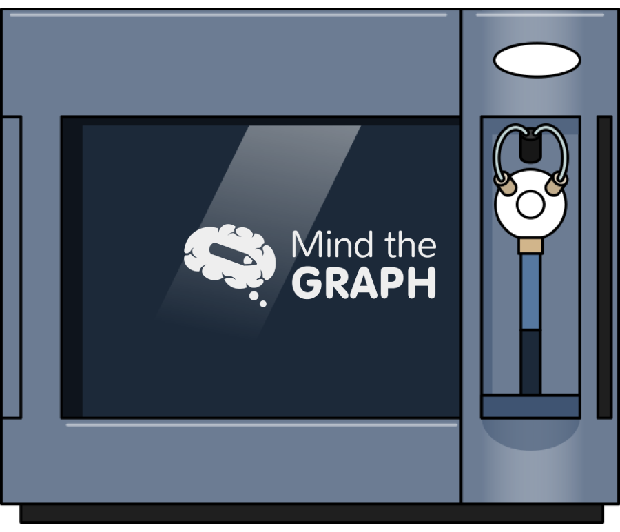Acquity chromatography module 1 Icons, Symbols, Pictures, and Images
