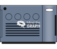 Acquity chromatography module 4 - Edit and Customize Icons of Acquity chromatography module 4 Acquity chromatography module 4 Icons, Symbols, Pictures, and Images
