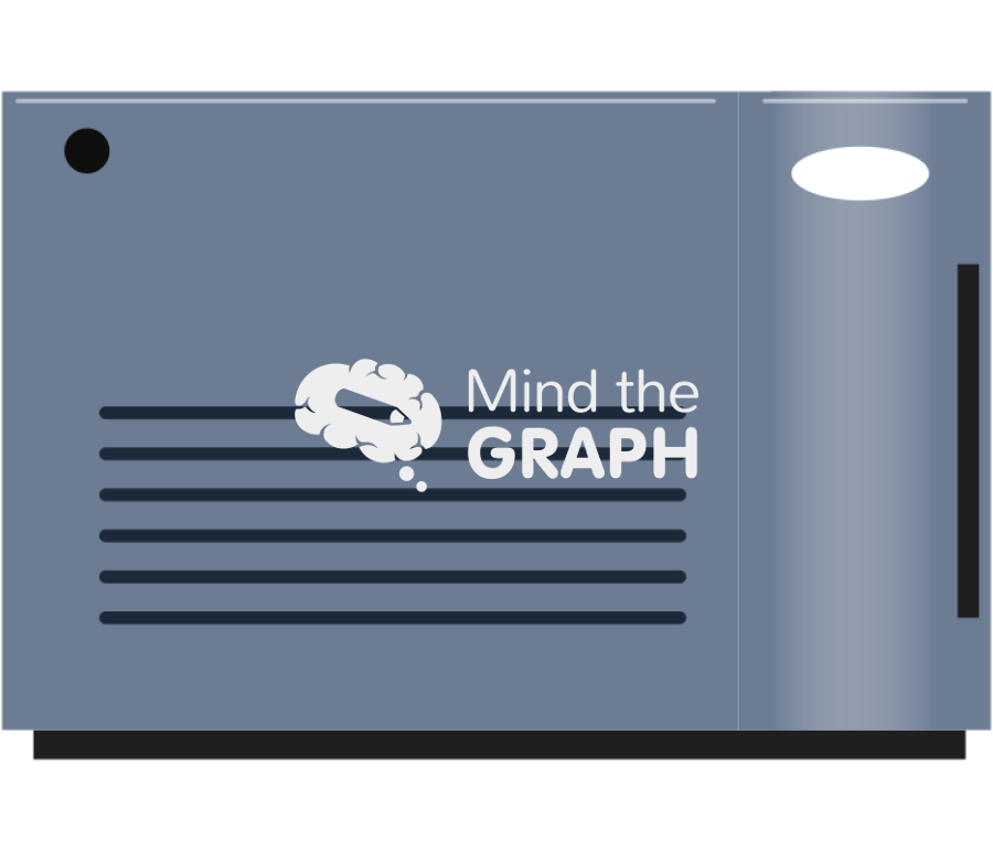 Acquity chromatography module 4 Icons, Symbols, Pictures, and Images