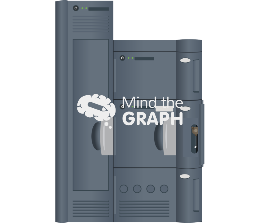 Acquity hplc equipment front Icons, Symbols, Pictures, and Images