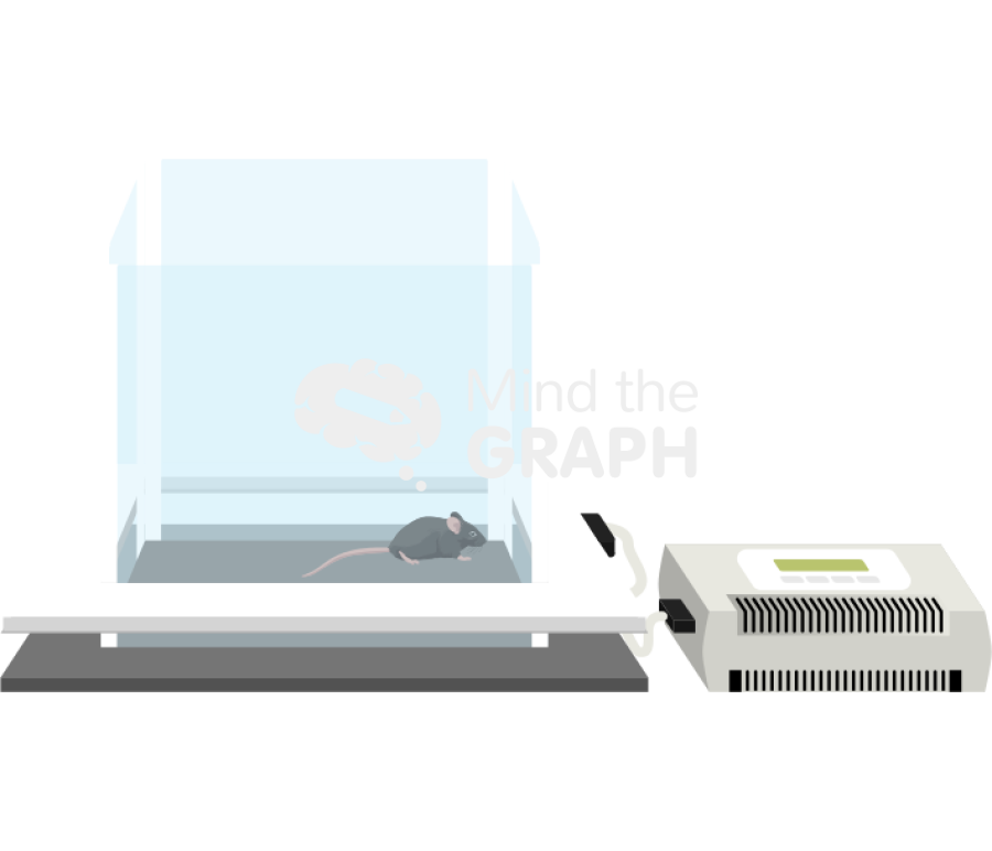 Actitrack c57bl6 Icons, Symbols, Pictures, and Images