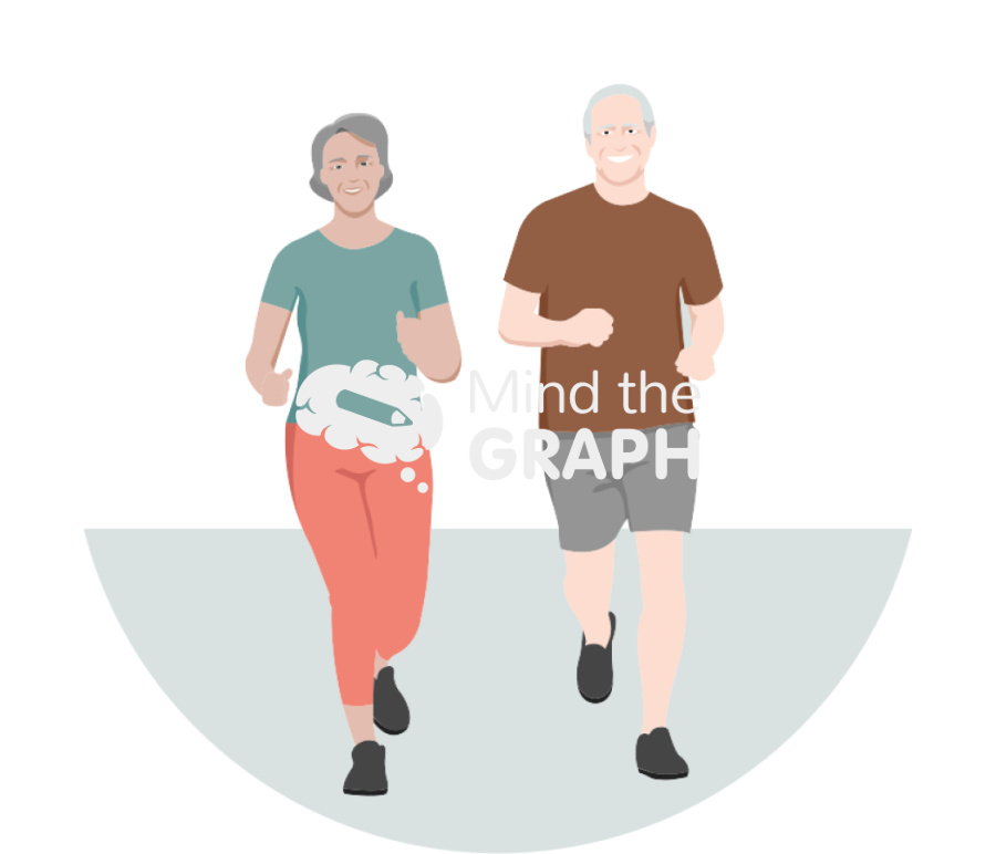 Active lifestyle zoom Icons, Symbols, Pictures, and Images