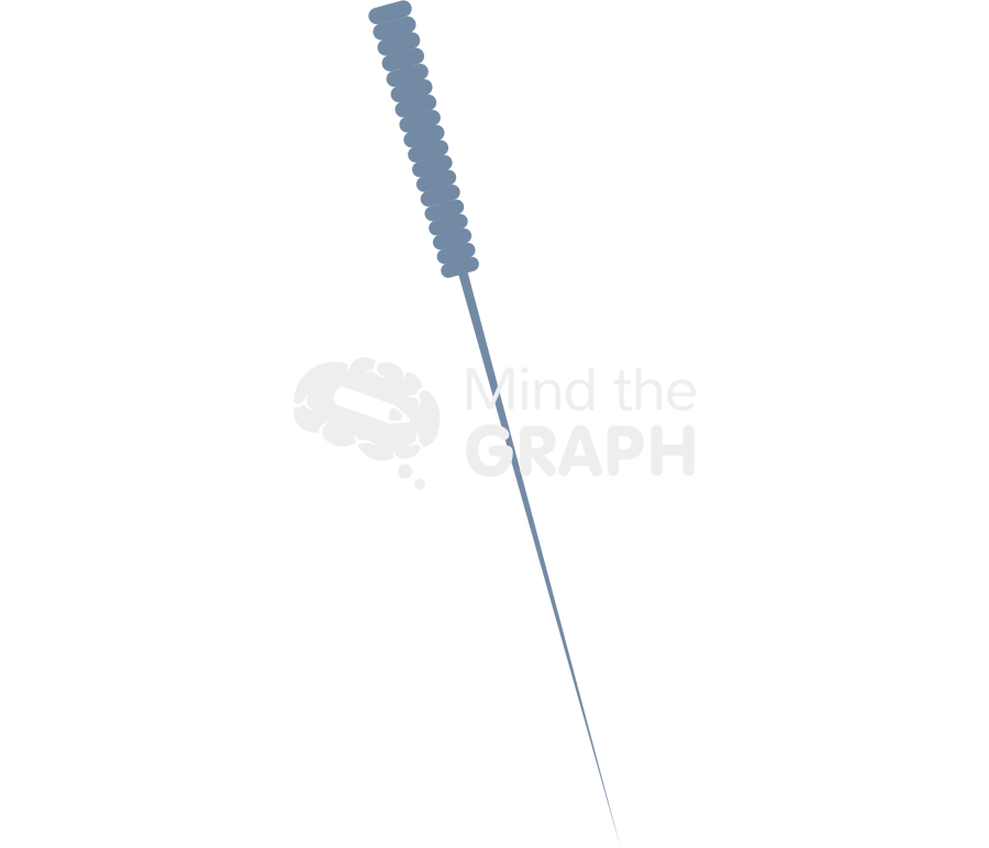 Acupunture Icons, Symbols, Pictures, and Images