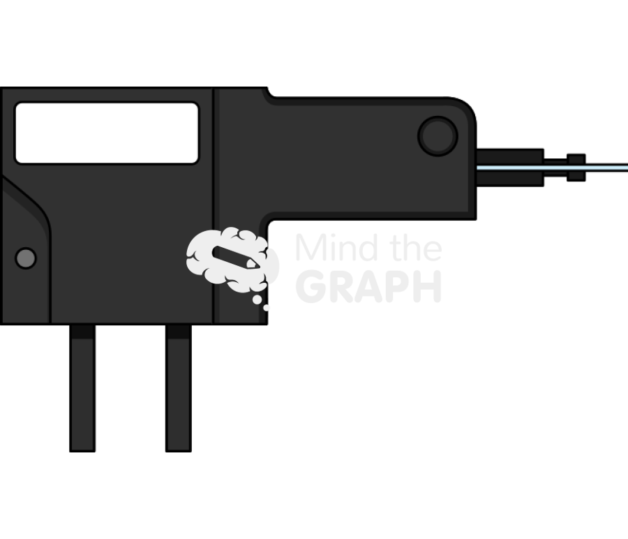 Adapter kit 3 Icons, Symbols, Pictures, and Images