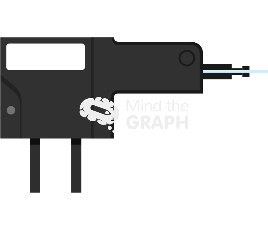 Adapter kit 3 Icons, Symbols, Pictures, and Images