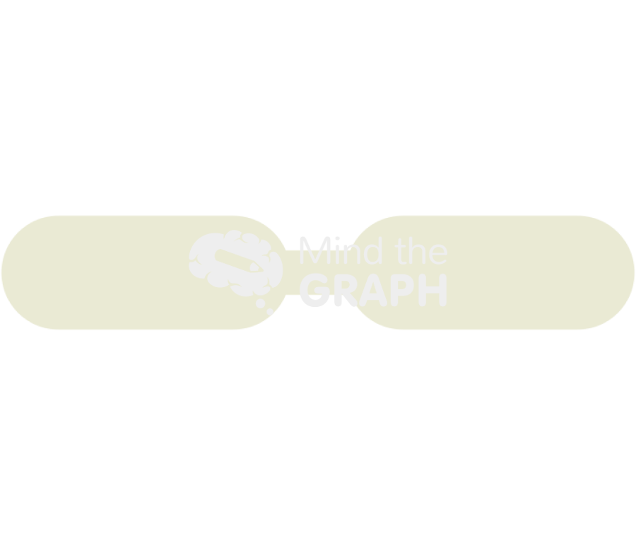 Adhesive bandage butterfly closures Icons, Symbols, Pictures, and Images