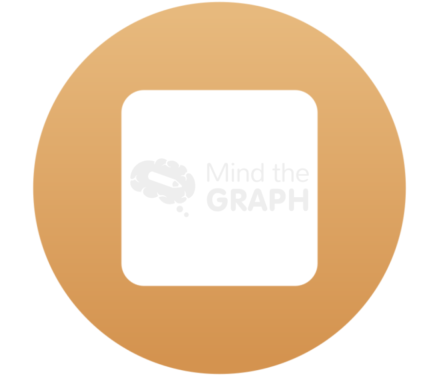 Adhesive bandage spot front Icons, Symbols, Pictures, and Images