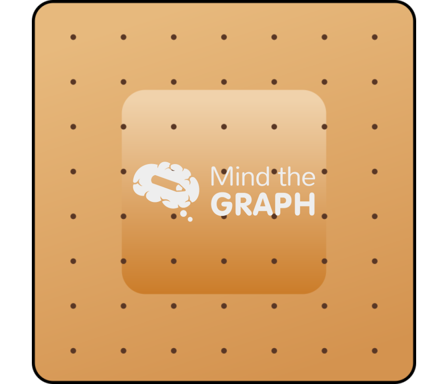 Adhesive bandage square back Icons, Symbols, Pictures, and Images