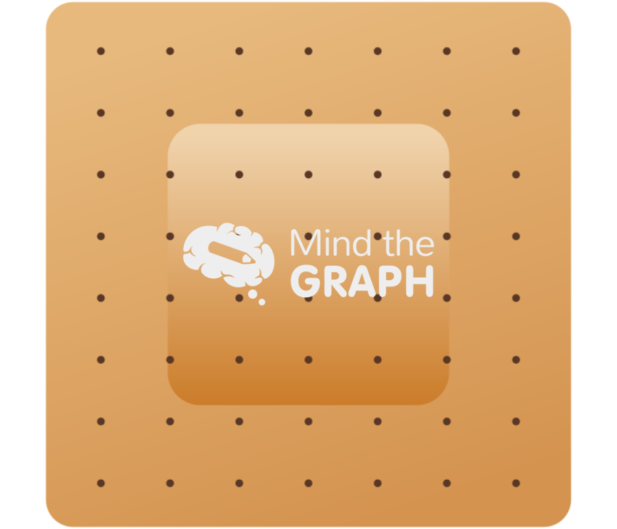 Adhesive bandage square back Icons, Symbols, Pictures, and Images