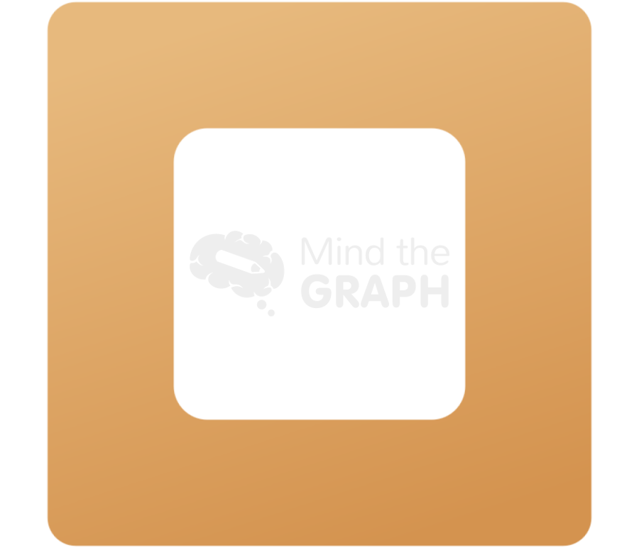 Adhesive bandage square front Icons, Symbols, Pictures, and Images