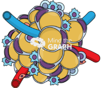 Adipose tissue inflammation - Edit and Customize Icons of Adipose tissue inflammation Adipose tissue inflammation Icons, Symbols, Pictures, and Images