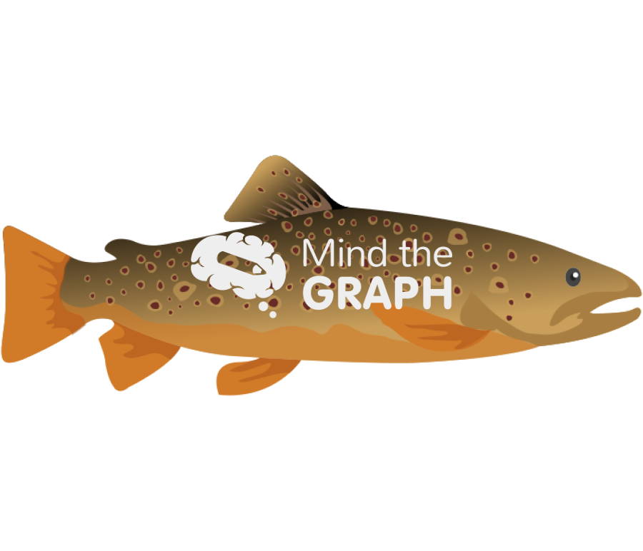 Adult brown salmo trout Icons, Symbols, Pictures, and Images