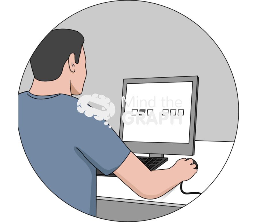 Adult interact computer zoom Icons, Symbols, Pictures, and Images