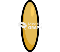 Aedes aegypt egg - Edit and Customize Icons of Aedes aegypt egg Aedes aegypt egg Icons, Symbols, Pictures, and Images