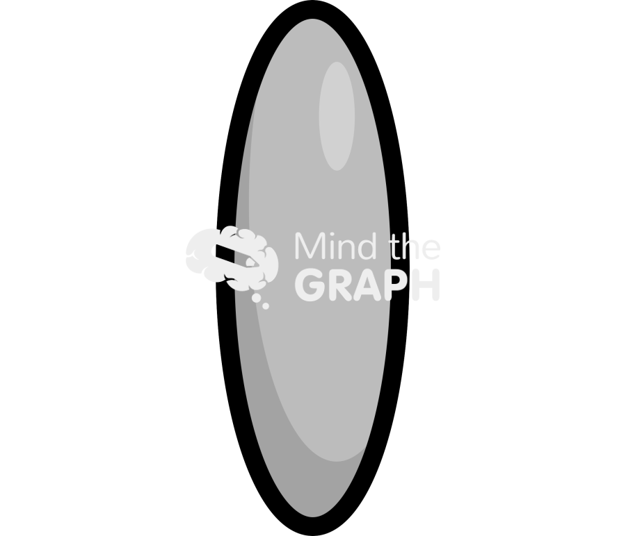 Aedes aegypt egg Icons, Symbols, Pictures, and Images