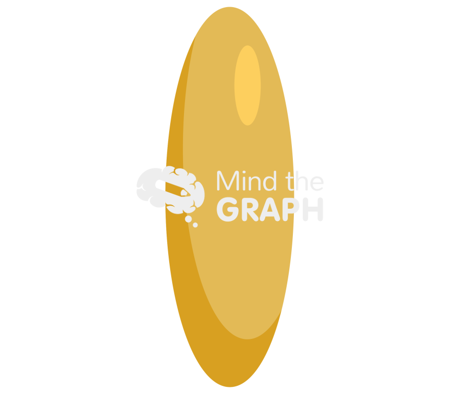 Aedes aegypt egg Icons, Symbols, Pictures, and Images