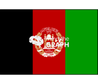 Afghanistan flag front Icons, Symbols, Pictures, and Images