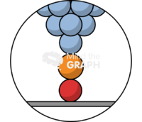 Afm tip connected atom zoom - Edit and Customize Icons of Afm tip connected atom zoom Afm tip connected atom zoom Icons, Symbols, Pictures, and Images