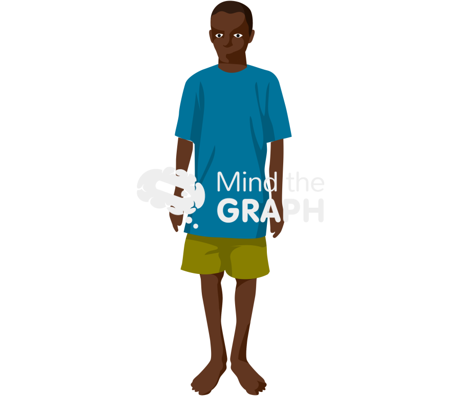 African boy 2 Icons, Symbols, Pictures, and Images