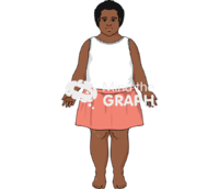 Afro girl obese anatomic front - Edit and Customize Icons of Afro girl obese anatomic front Afro girl obese anatomic front Icons, Symbols, Pictures, and Images