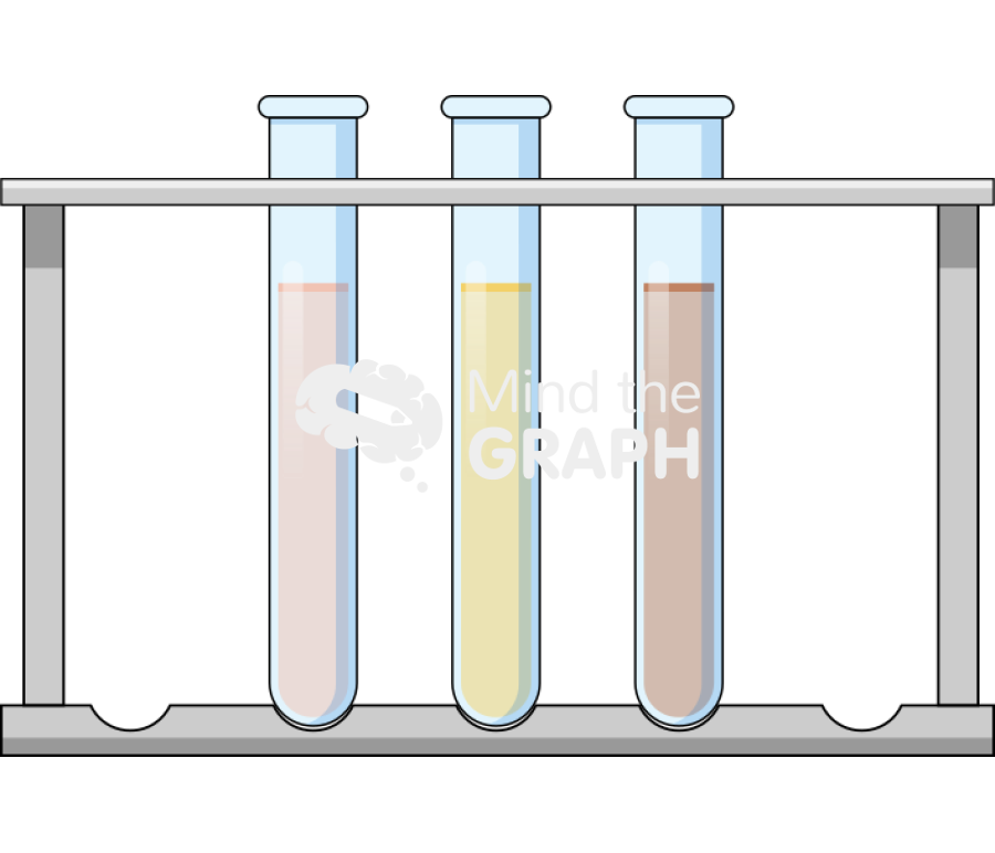 Aggregation of nanoparticles Icons, Symbols, Pictures, and Images