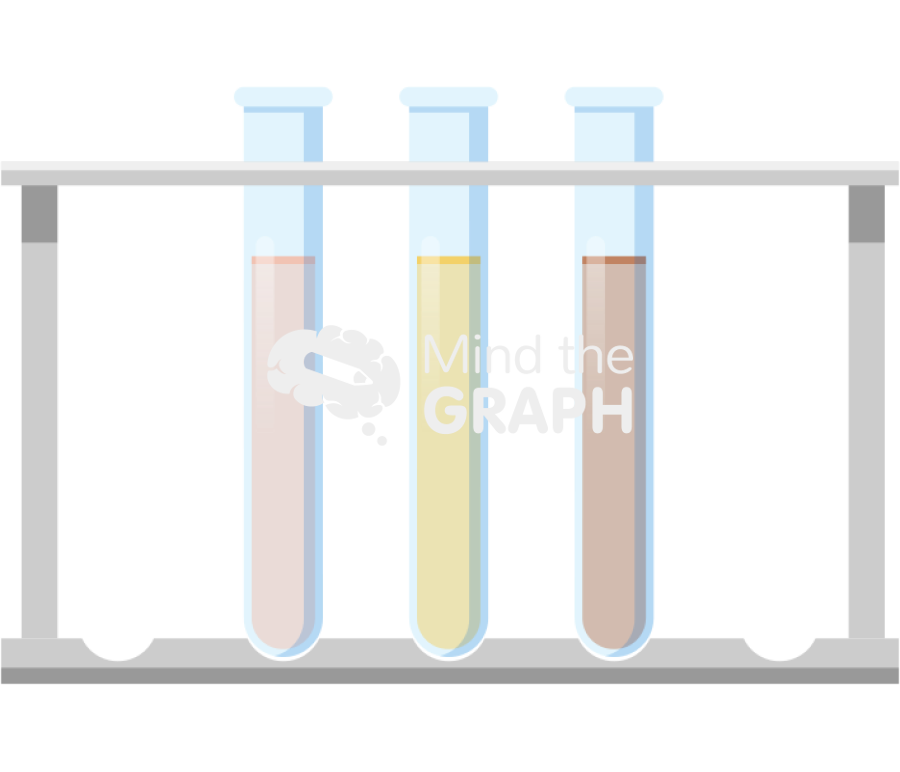 Aggregation of nanoparticles Icons, Symbols, Pictures, and Images