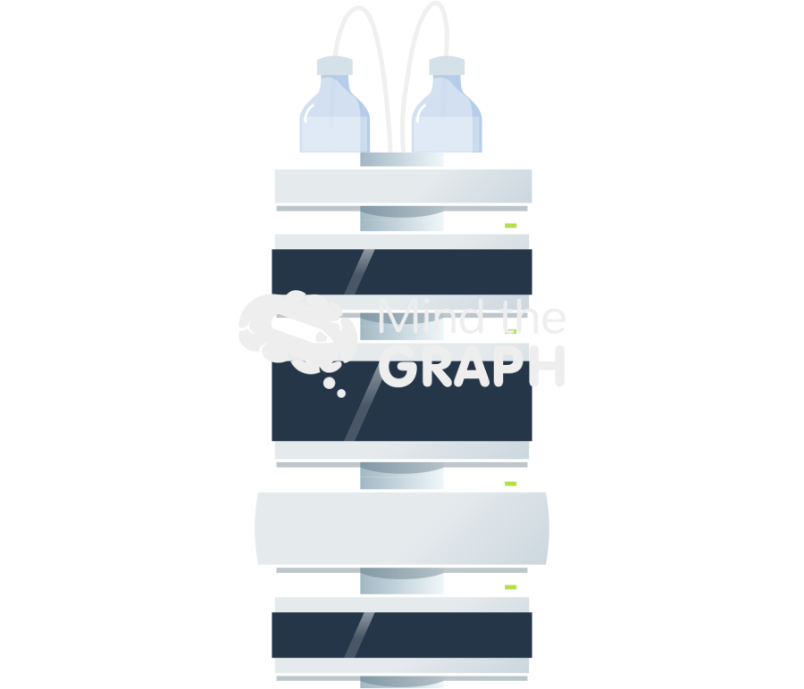 Agilent 1260 infinity front Icons, Symbols, Pictures, and Images