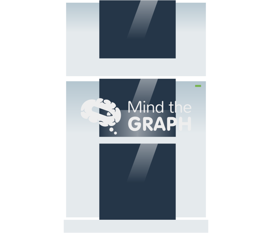 Agilent 7100 electrophoresis Icons, Symbols, Pictures, and Images