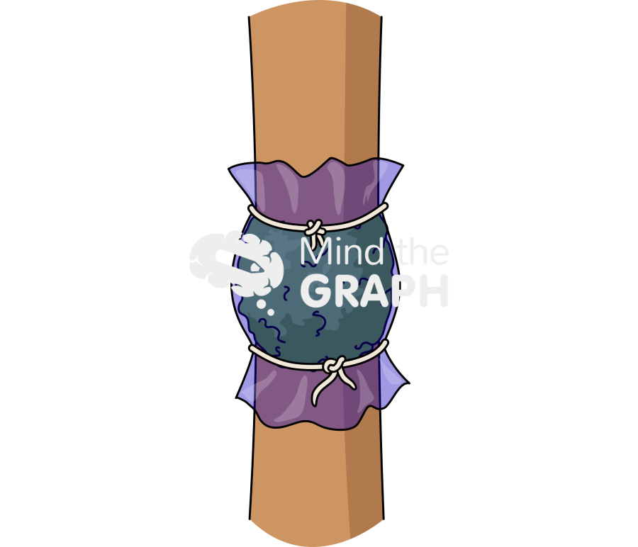 Air layering stem 3 Icons, Symbols, Pictures, and Images