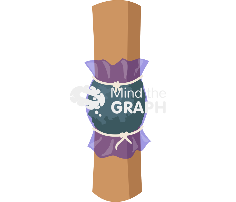 Air layering stem 3 Icons, Symbols, Pictures, and Images