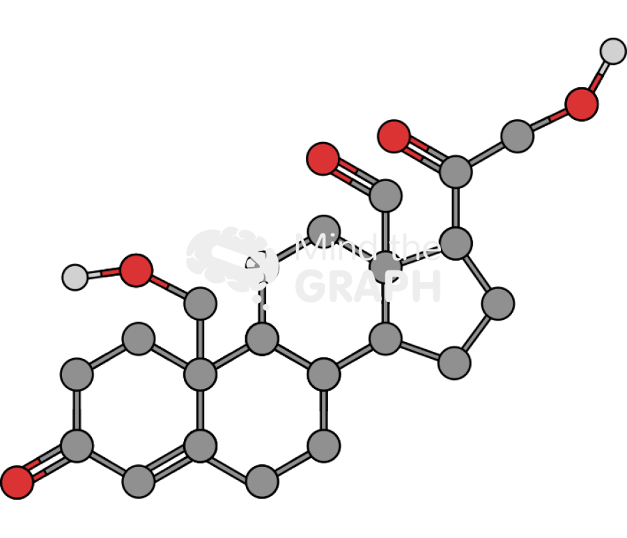 Aldosterone Icons, Symbols, Pictures, and Images