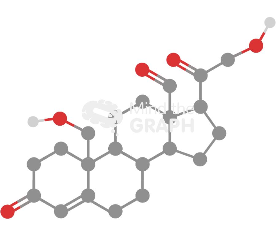 Aldosterone Icons, Symbols, Pictures, and Images