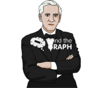 Alexander fleming 1 Icons, Symbols, Pictures, and Images